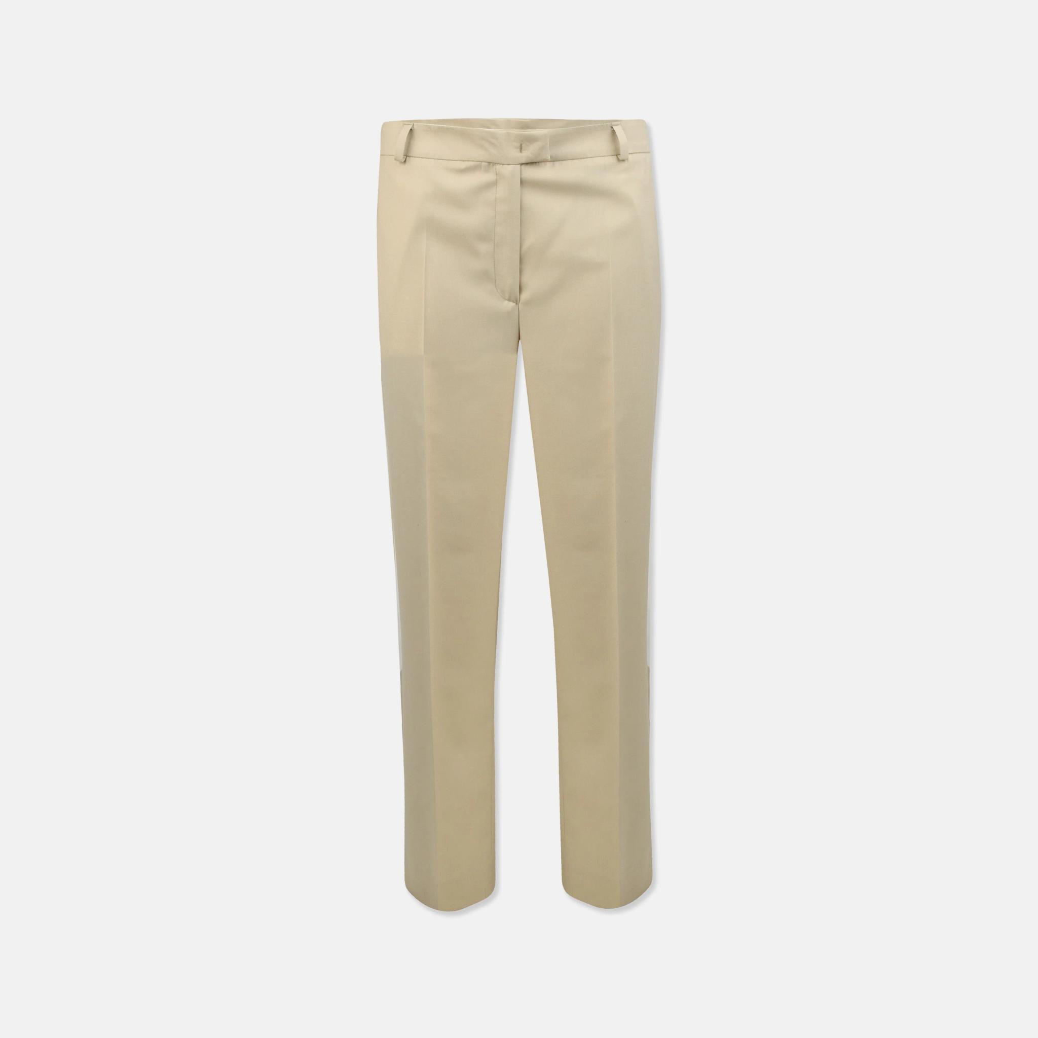 Women Trouser alternative product image