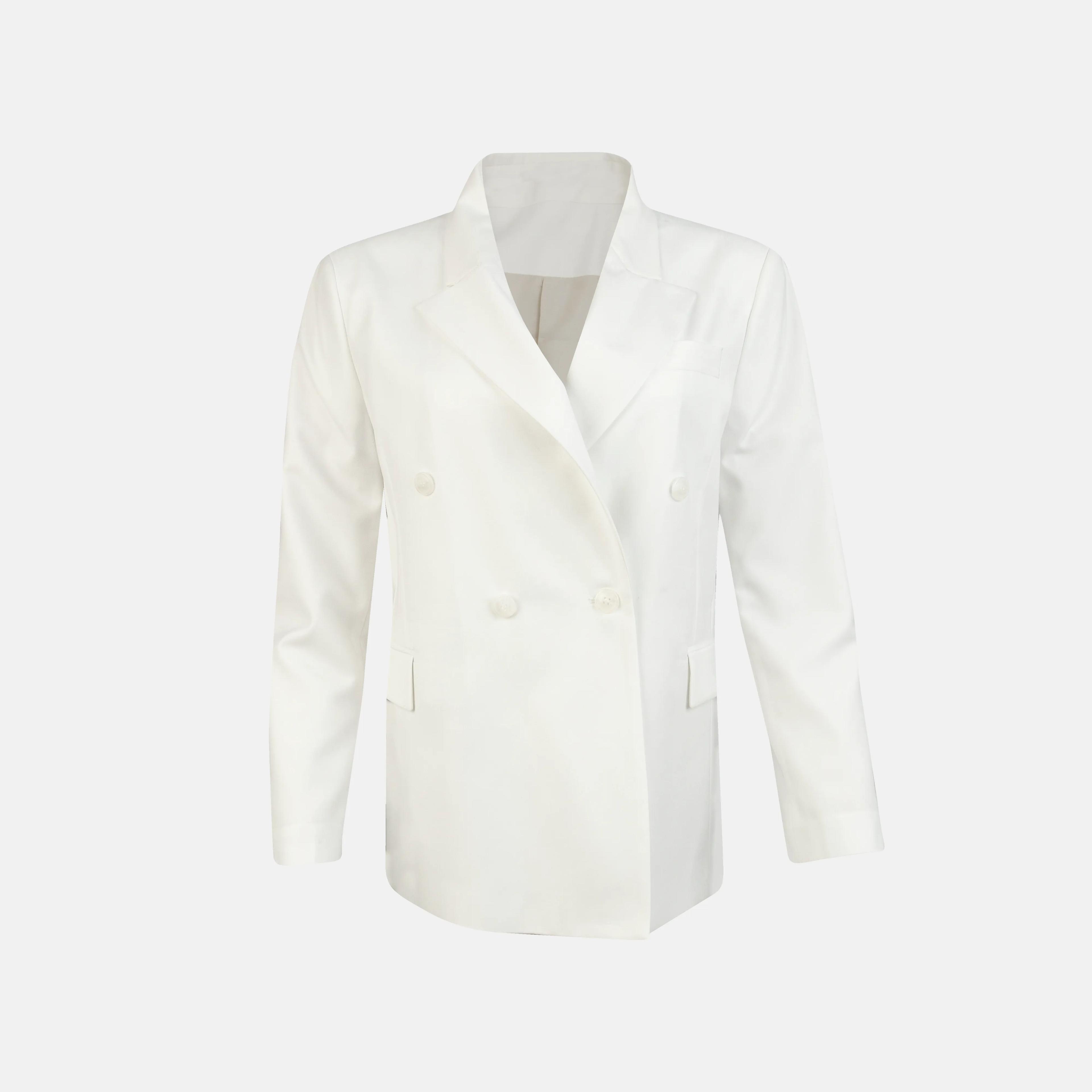 Women formal jacket in distinctive colors Thumbnail 1