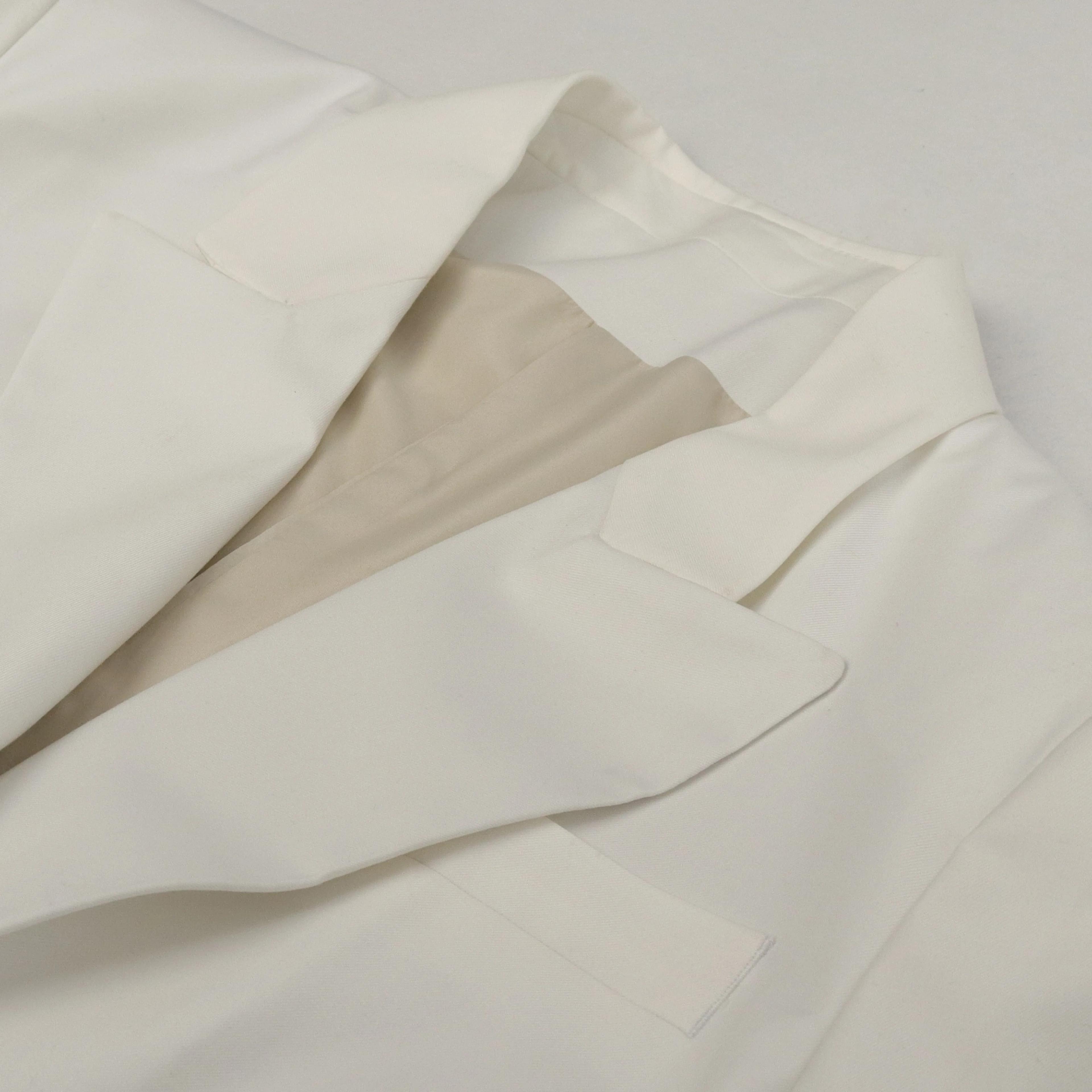 Women formal jacket in distinctive colors Thumbnail 2
