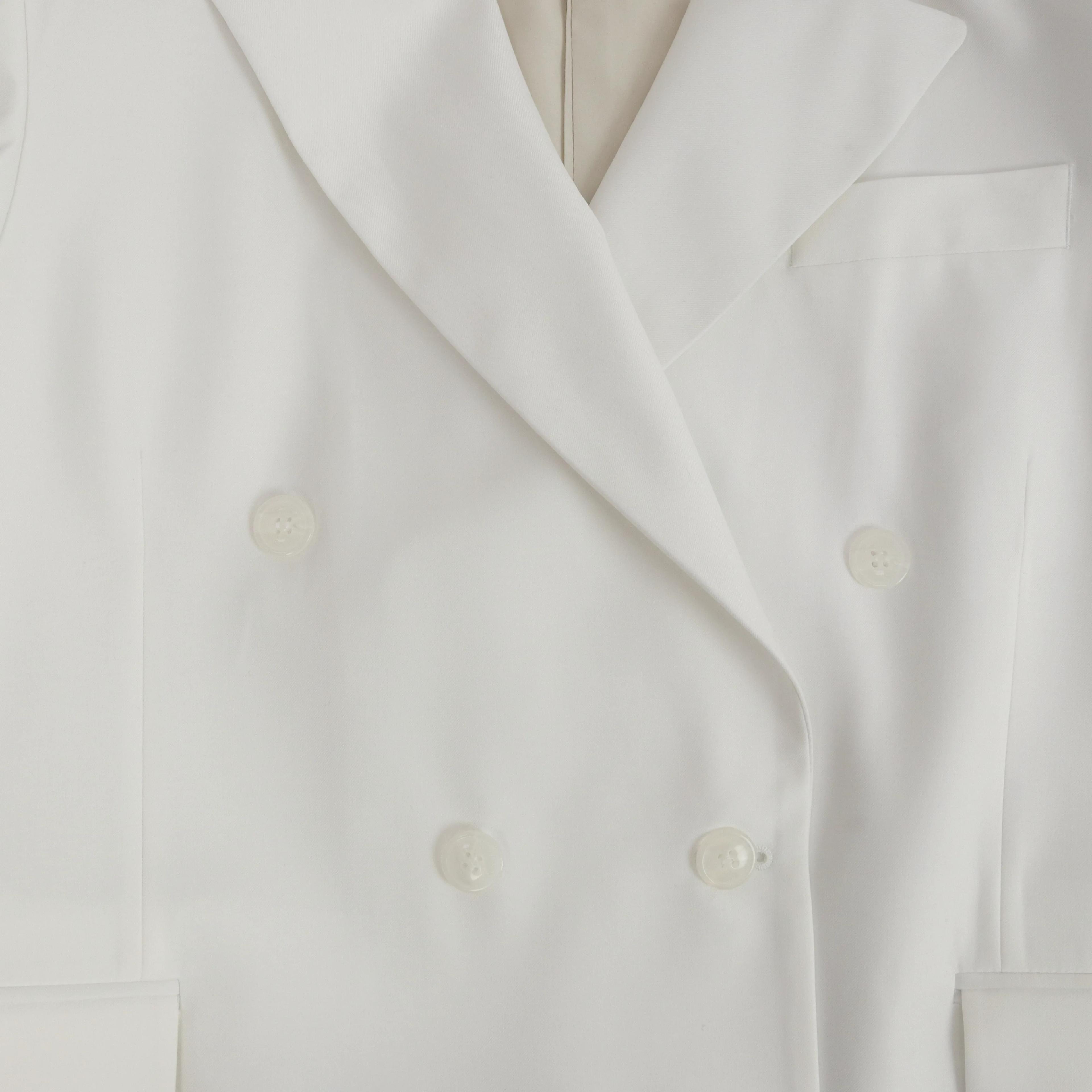 Women formal jacket in distinctive colors Thumbnail 3