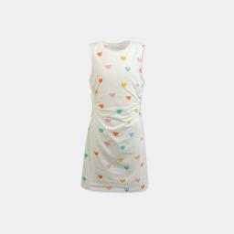 Girls Dress Thumbnail 1