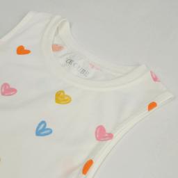 Girls Dress Thumbnail 2