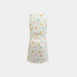 Girls Dress Thumbnail 3