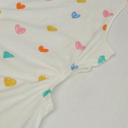 Girls Dress Thumbnail 4