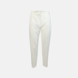 Women formal pants in distinctive colors Thumbnail 1