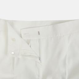 Women formal pants in distinctive colors Thumbnail 2