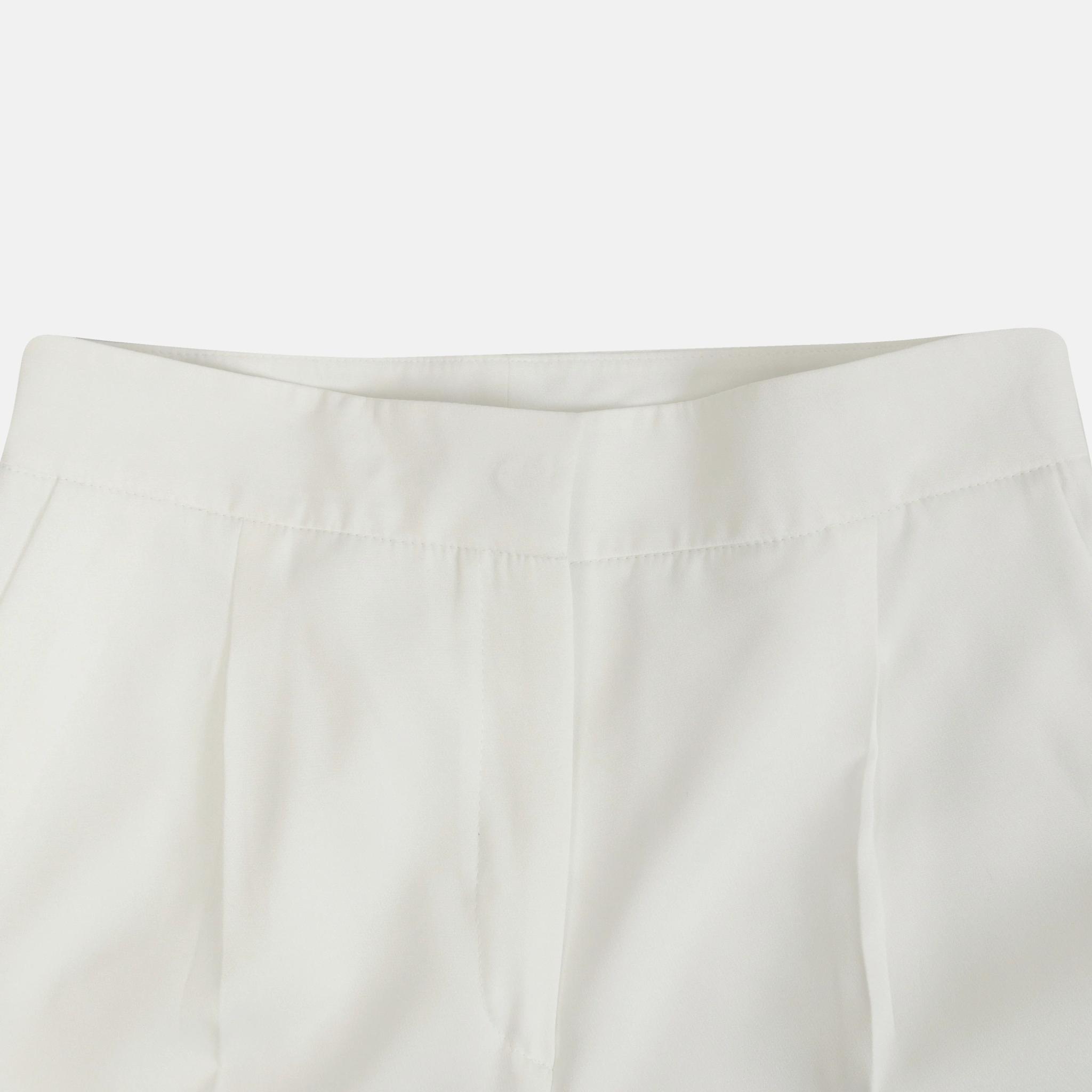 Women formal pants in distinctive colors image preview 3