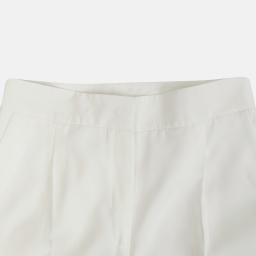 Women formal pants in distinctive colors Thumbnail 3