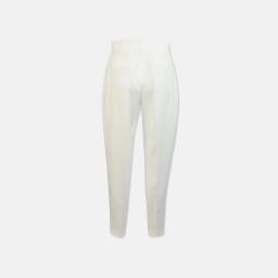 Women formal pants in distinctive colors Thumbnail 4