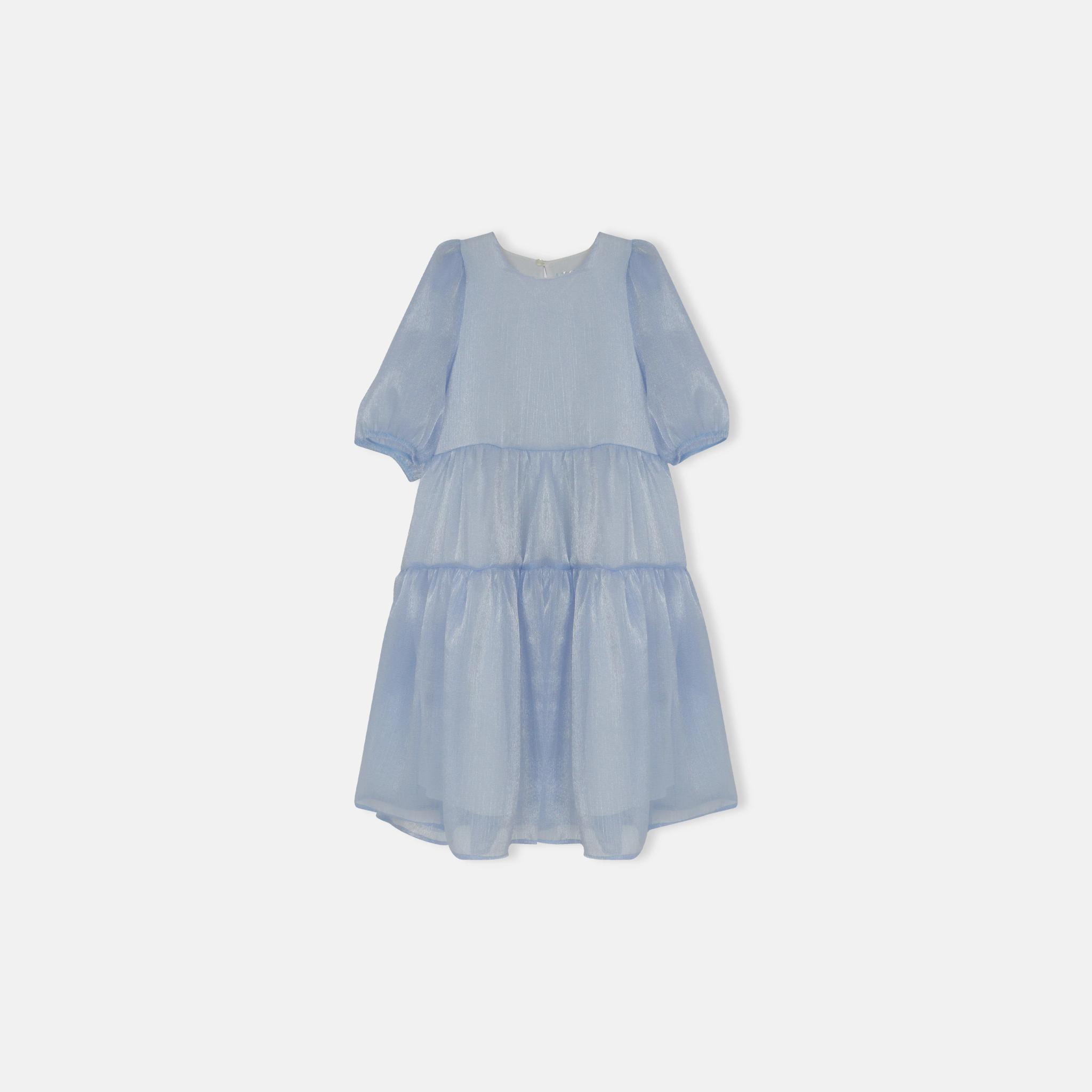 Girls Dress alternative product image