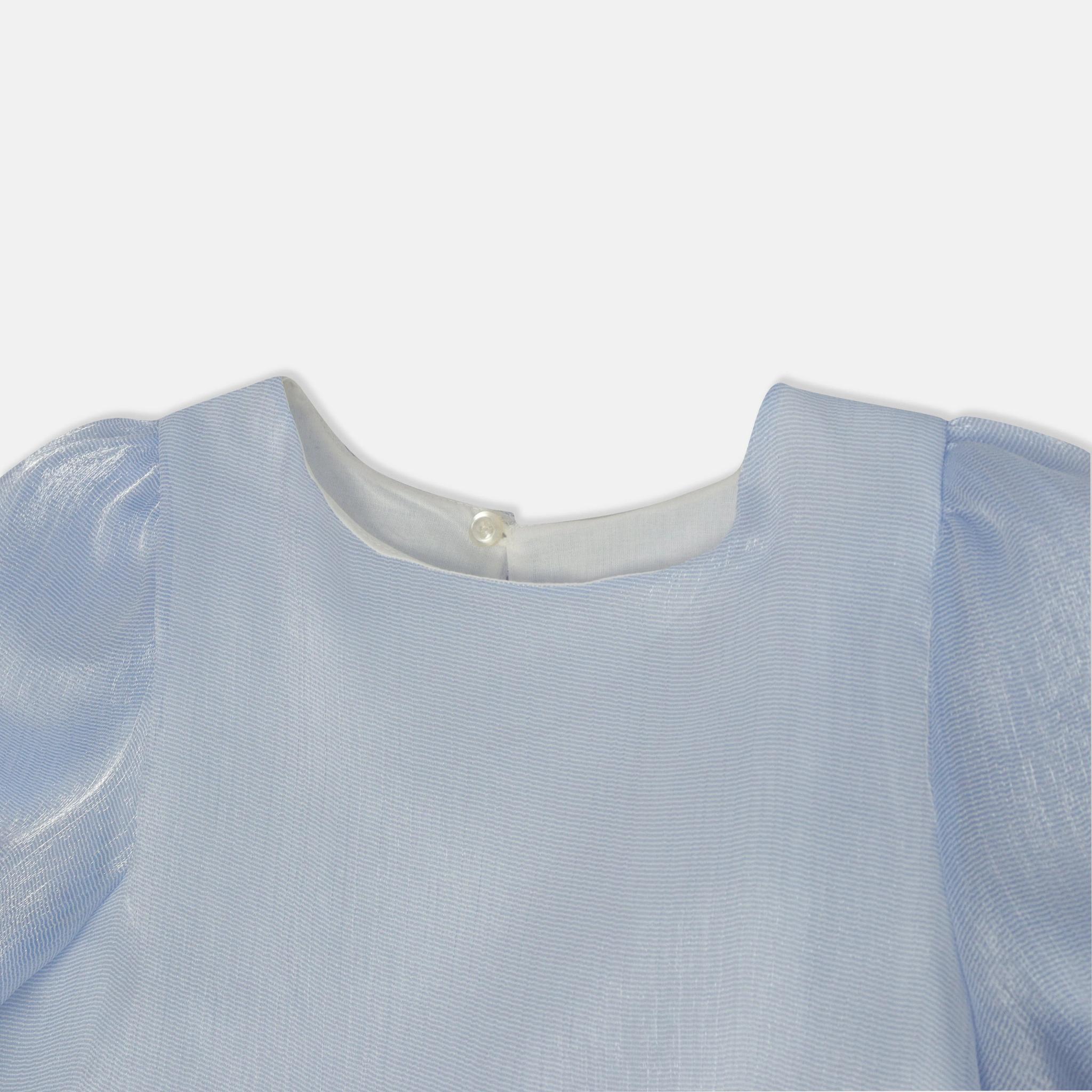 Girls Dress image preview 2