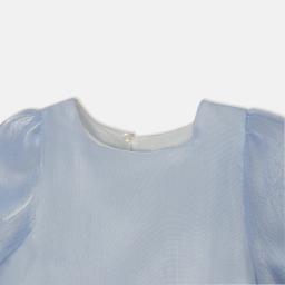 Girls Dress Thumbnail 2