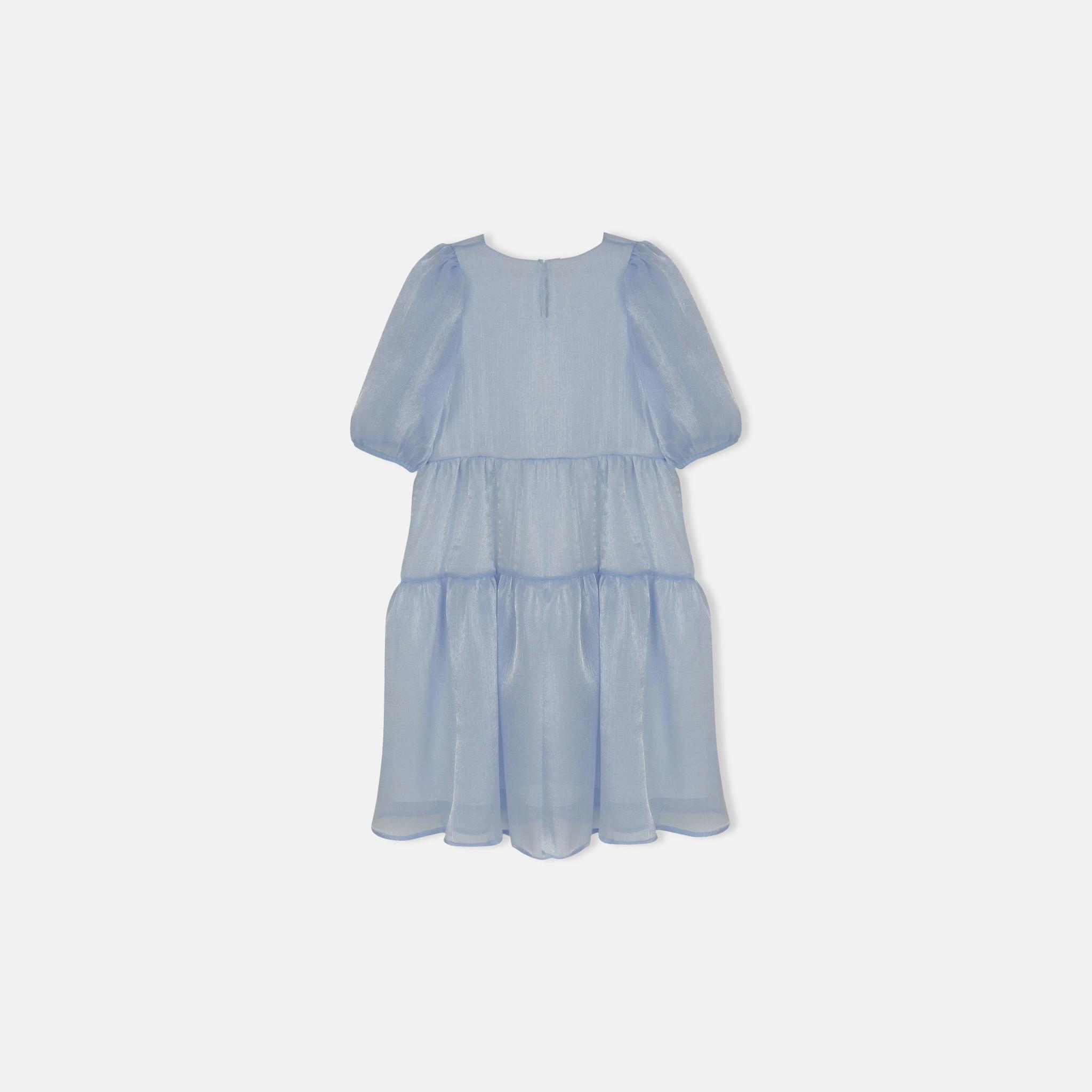 Girls Dress image preview 3