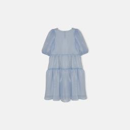 Girls Dress Thumbnail 3