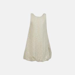 Girls Dress Thumbnail 1