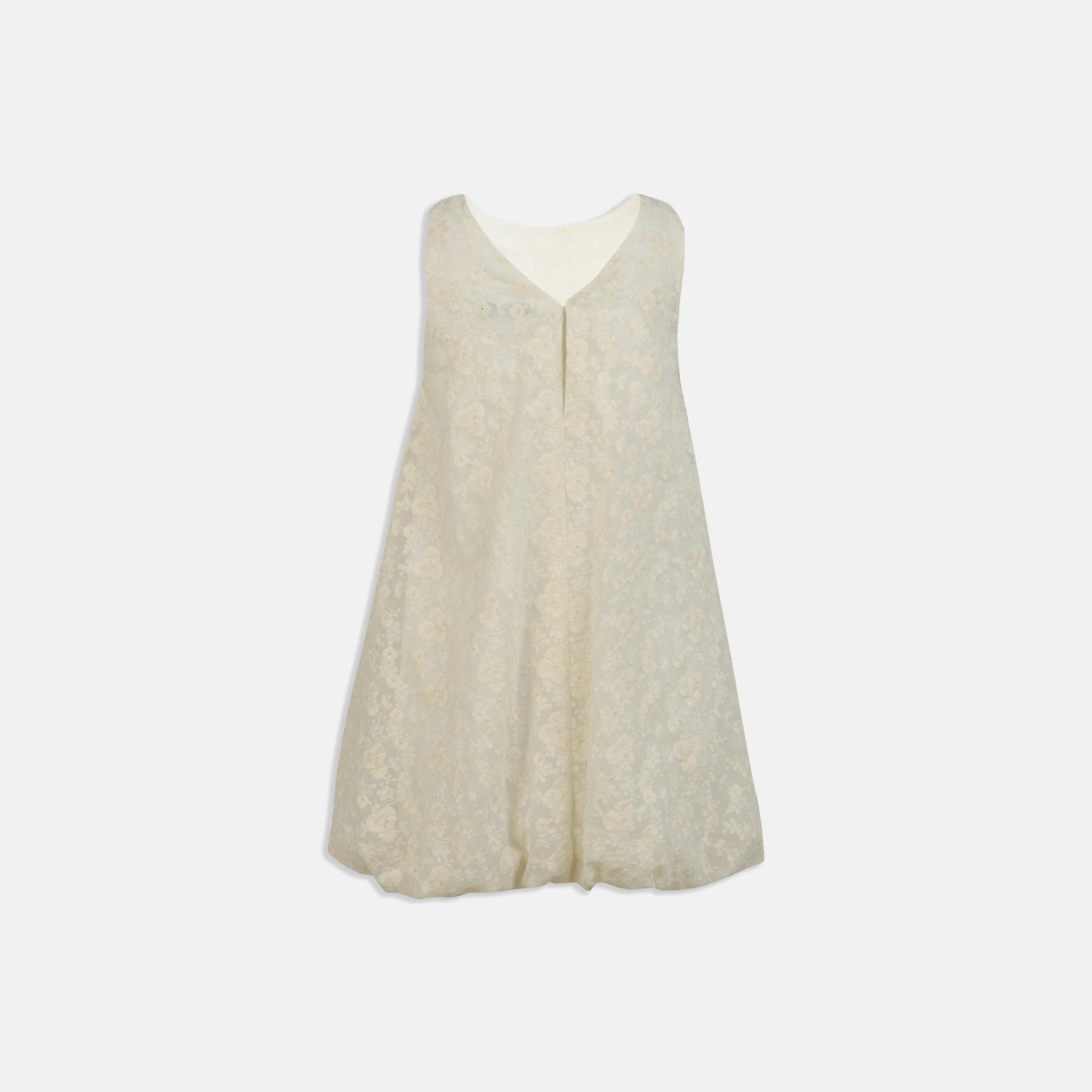 Girls Dress image preview 3