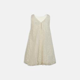 Girls Dress Thumbnail 3