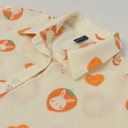 Girls Shirt Thumbnail 2