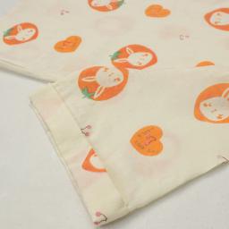 Girls Shirt Thumbnail 3