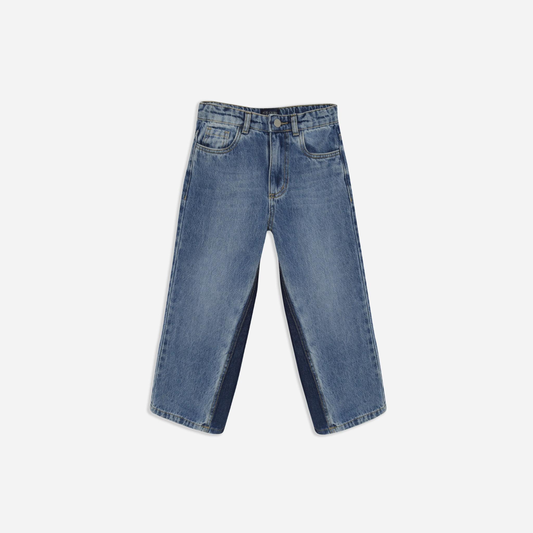 جينز بناتي alternative product image