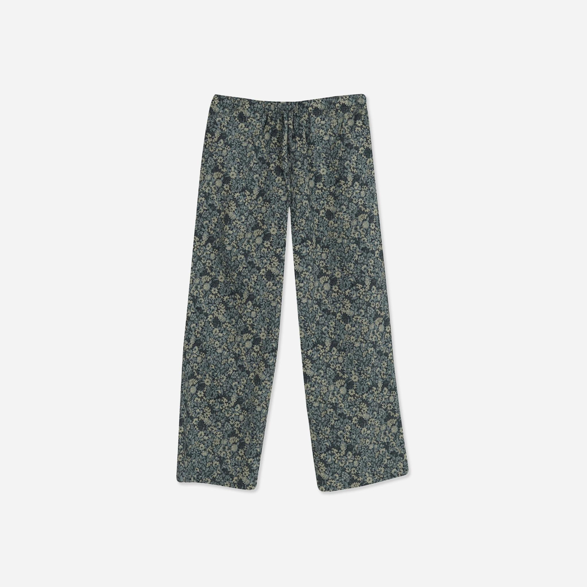 بنطال بناتي alternative product image