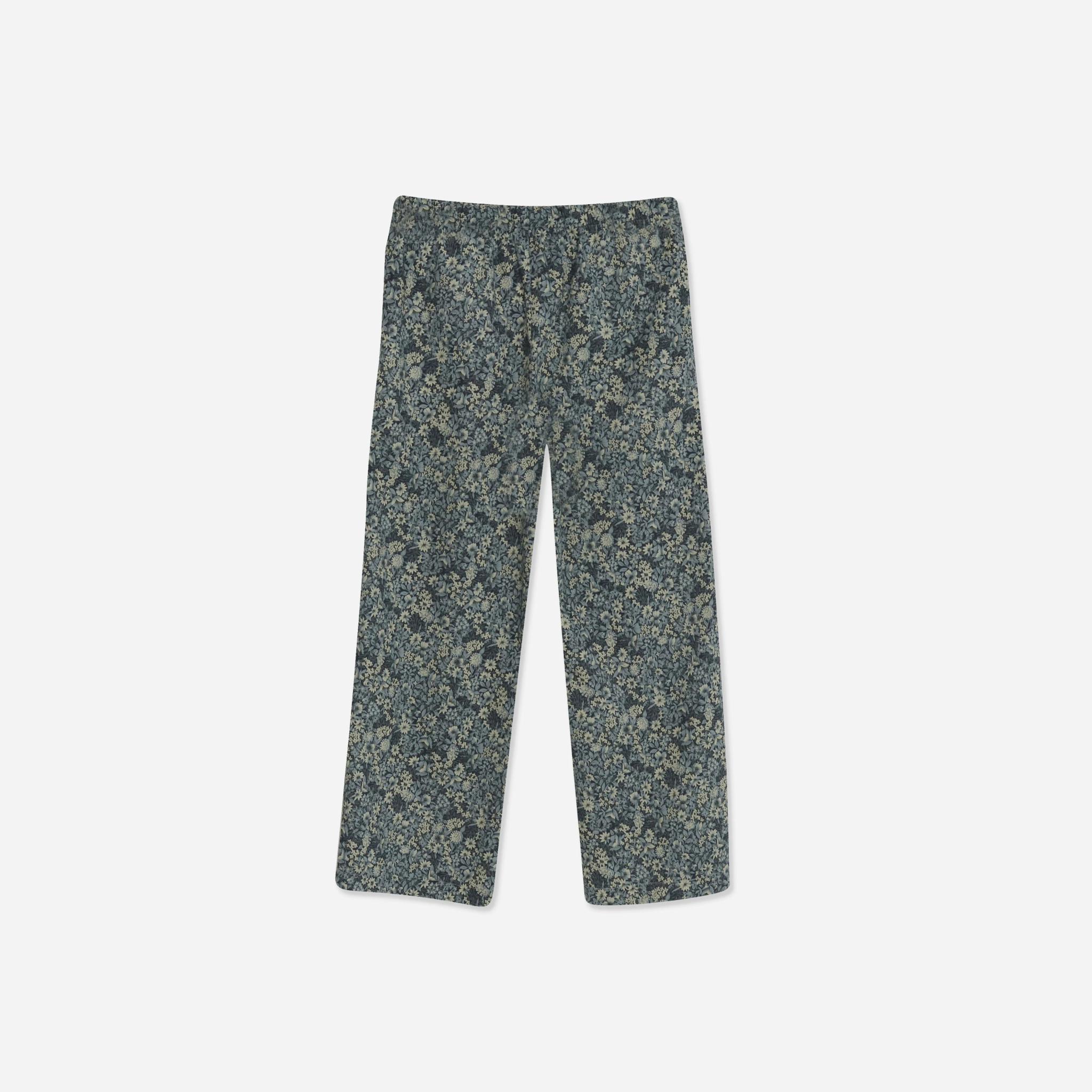 Girls Trouser media preview 3