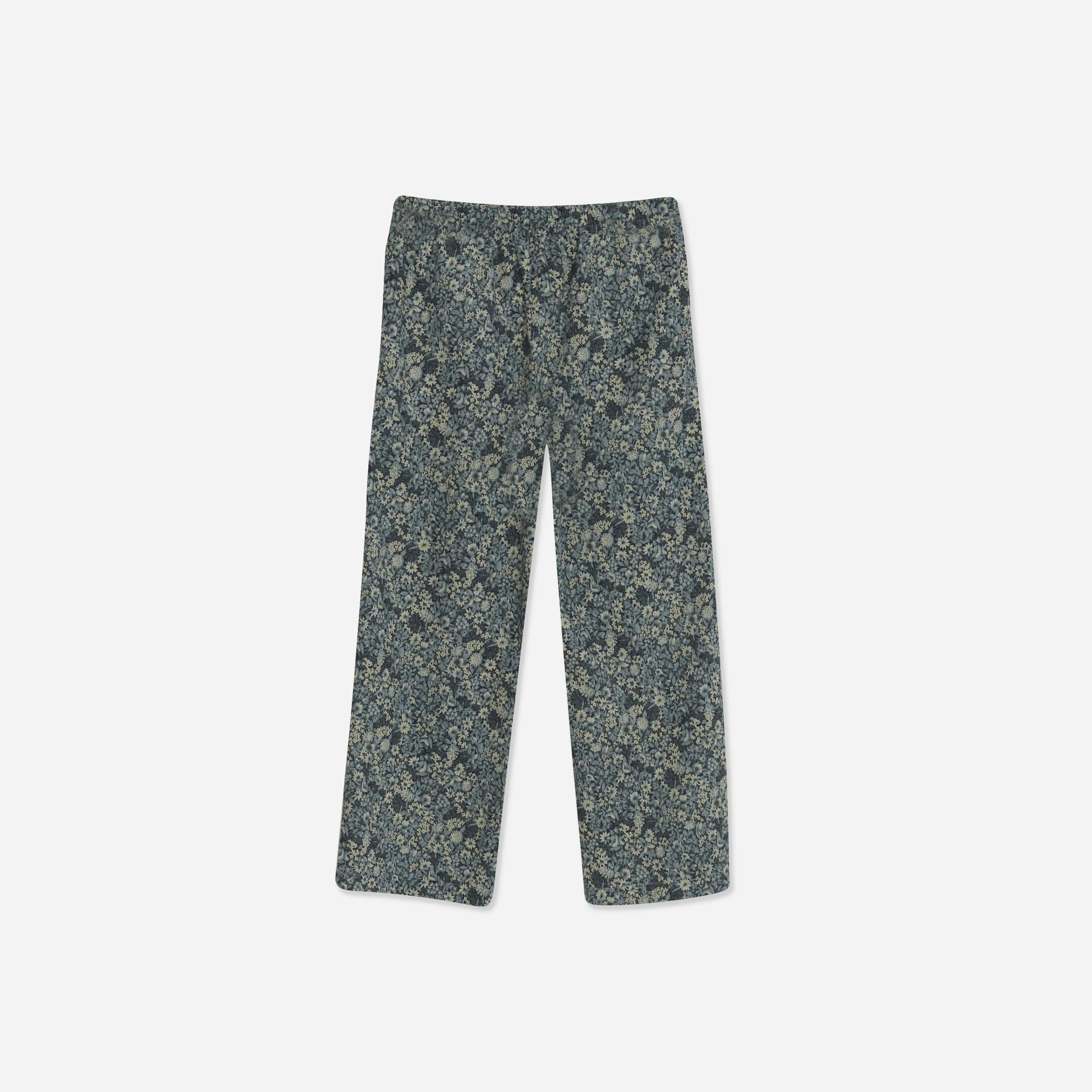 Girls Trouser Thumbnail 3