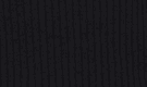 303 .black color preview