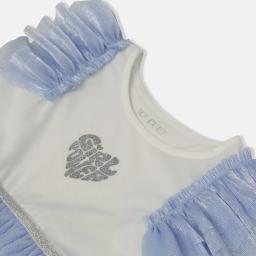 Girls Dress Thumbnail 2