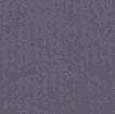 041 .gray. color preview