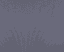 027 gray color preview