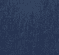 902 dark jeans color preview