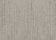 011 beige color preview