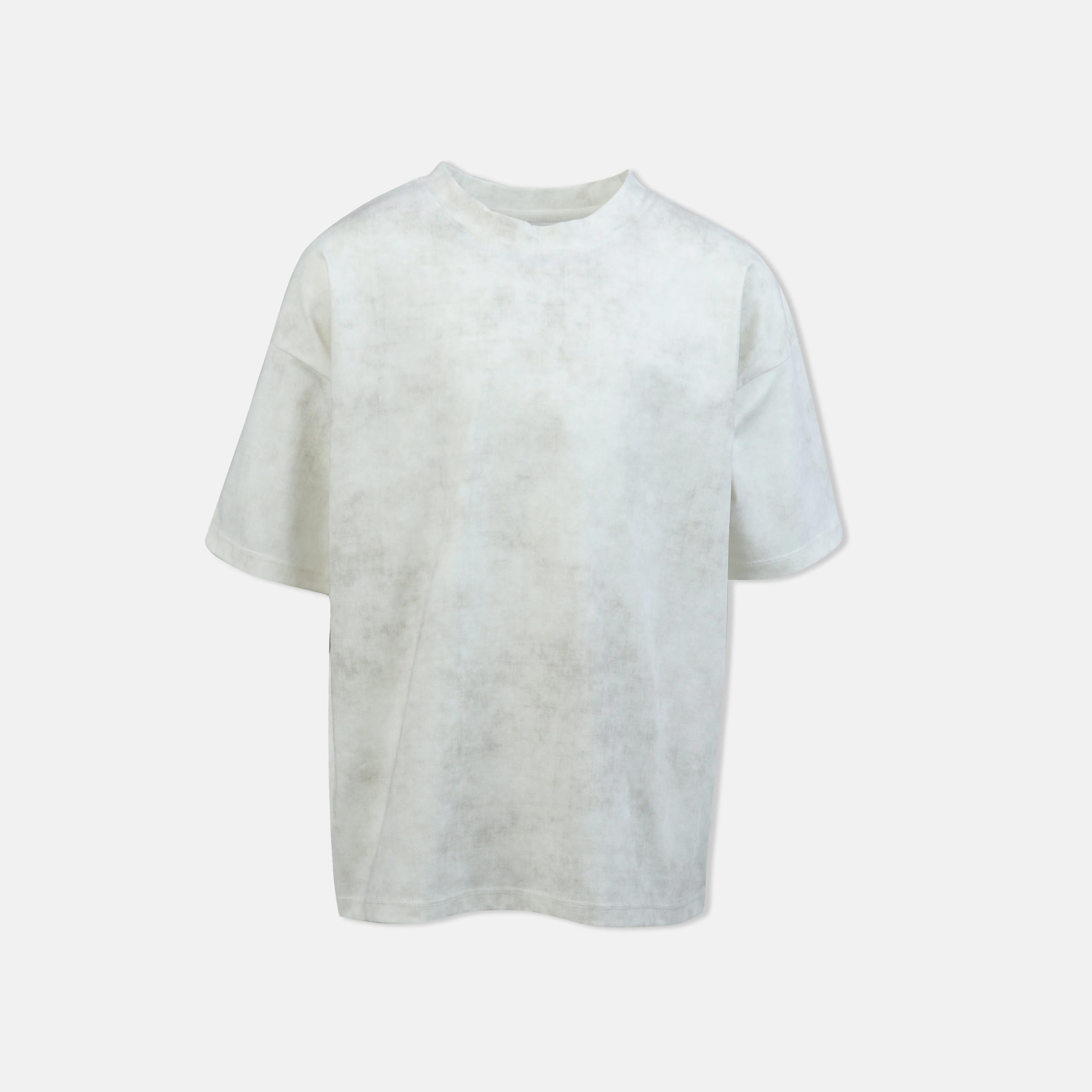 Boy's Wave T-Shirt Thumbnail 1