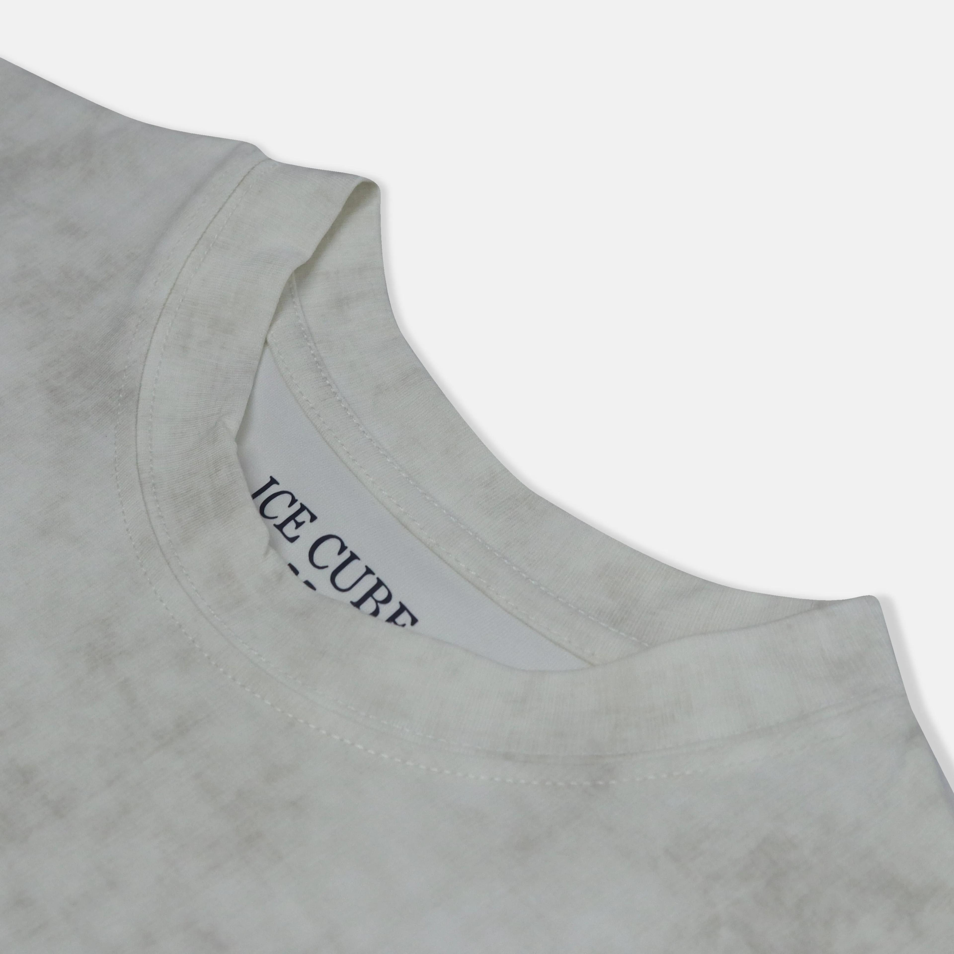 Boy's Wave T-Shirt Thumbnail 2