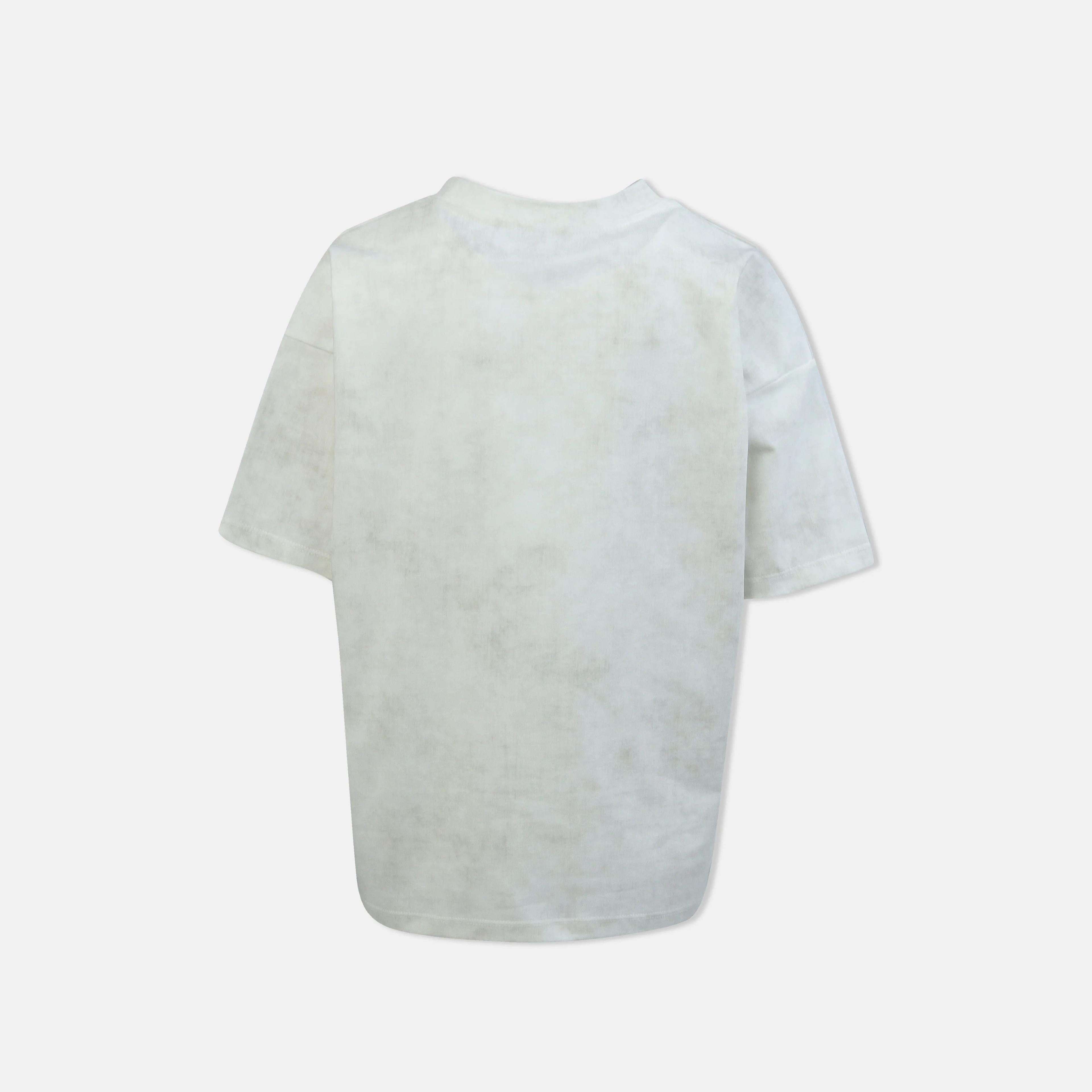 Boy's Wave T-Shirt Thumbnail 3