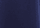 035  navy. color preview