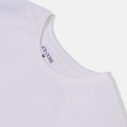 Women T-shirt in distinctive colors Thumbnail 2