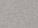 220  gray. color preview