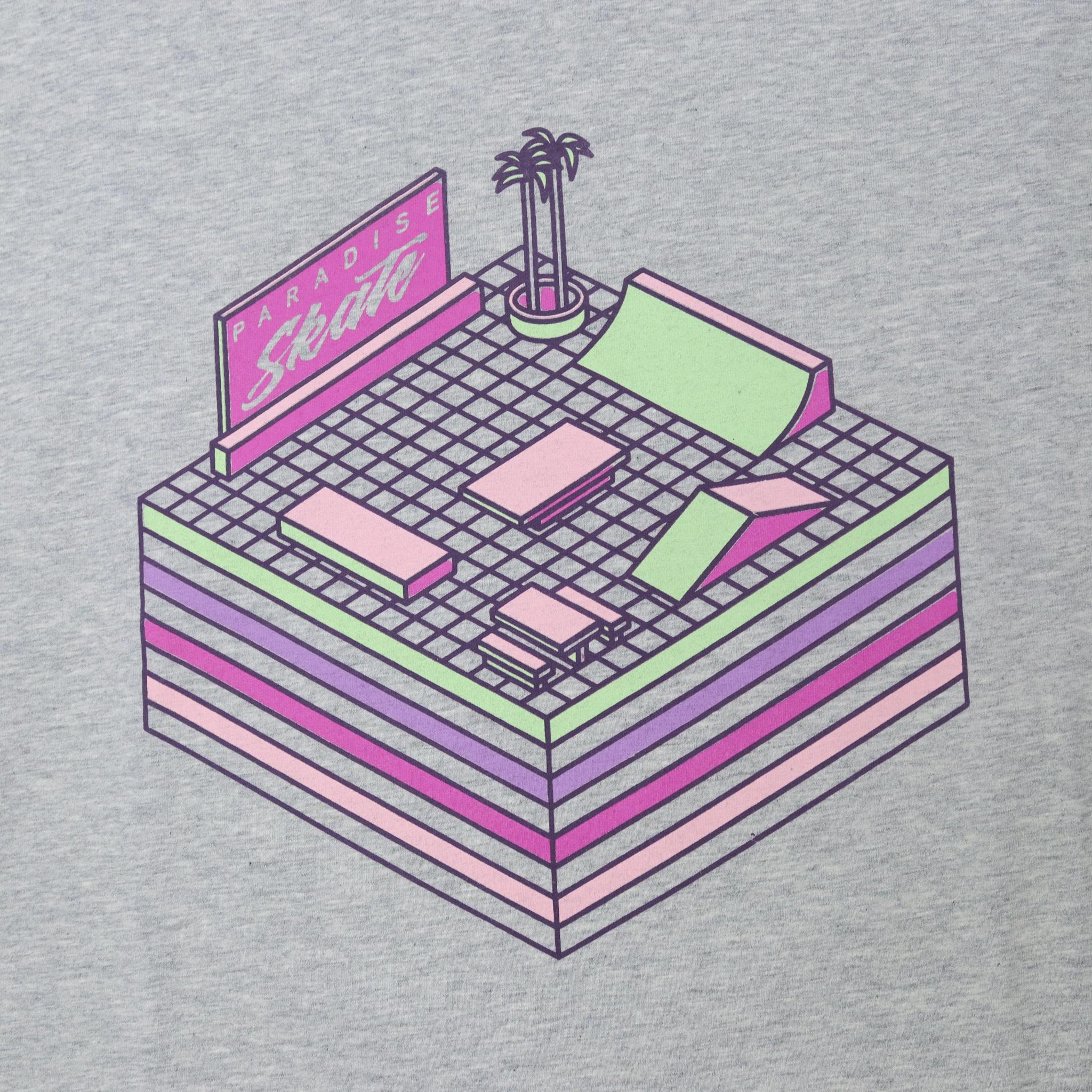 Girls' Graphic T-Shirt media preview 3