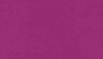 624 Totti color preview