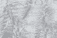 007 glossy gray color preview