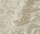 008 shiny gold color preview