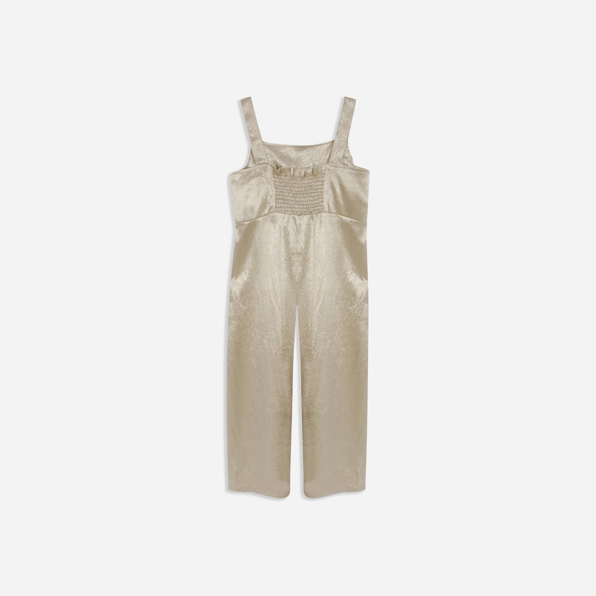 Girls Overall image preview 3