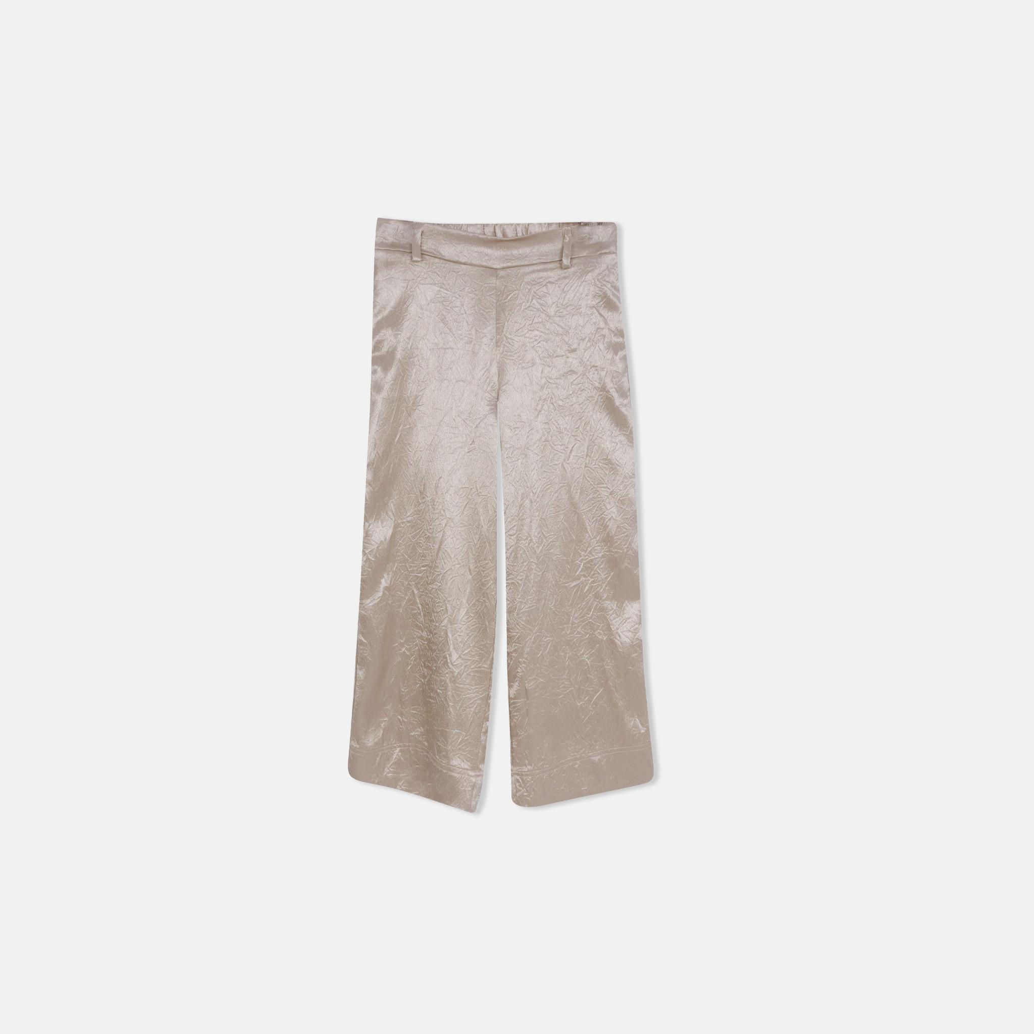 سروال بناتي alternative product image
