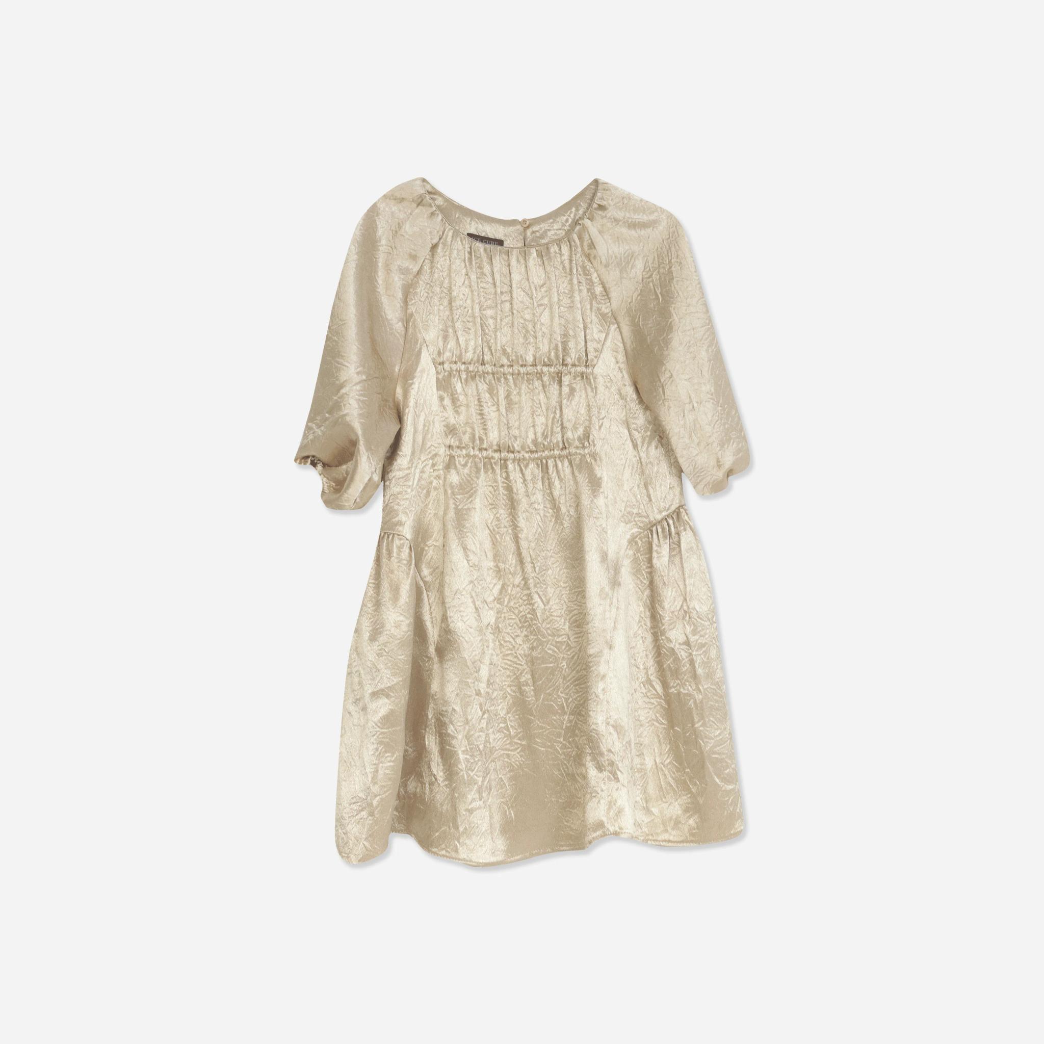 Girls Dress image preview 1