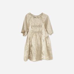 Girls Dress Thumbnail 1
