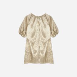 Girls Dress Thumbnail 3
