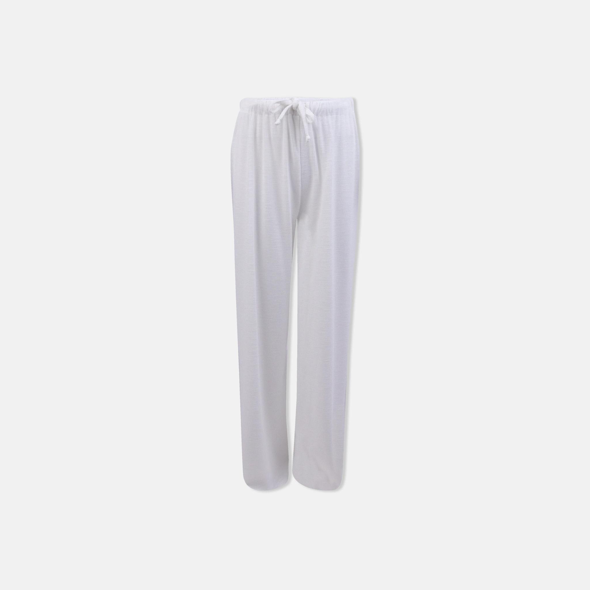 سروال بناتي alternative product image