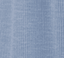 003 light jeans color preview